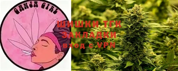 мет Абаза